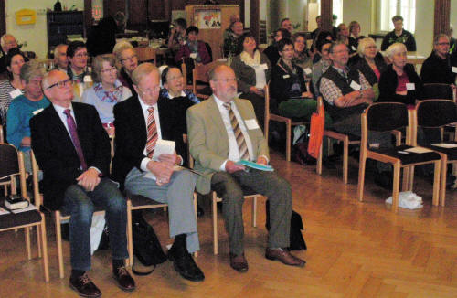 ESF-Tagung-2015