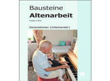 Bausteine neu